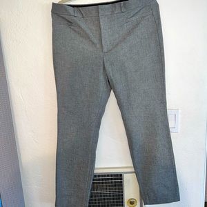 Never Worn Banana Republic Pants